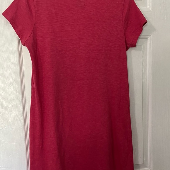 Gap Dress - Picture 5 of 6